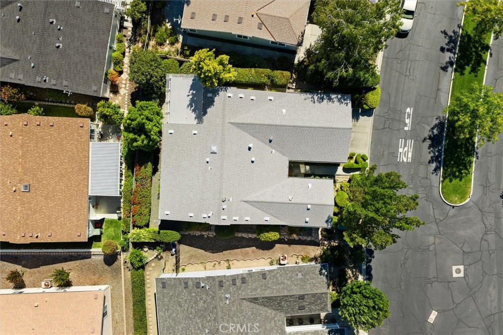 354 Bobwhite Drive