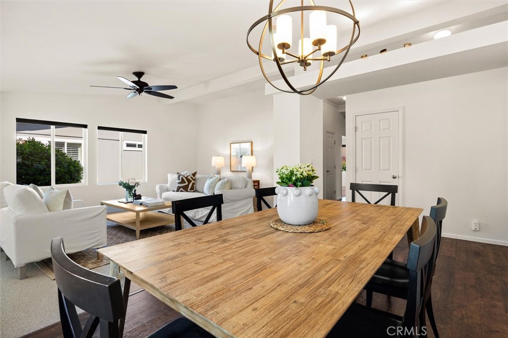 354 Bobwhite Drive