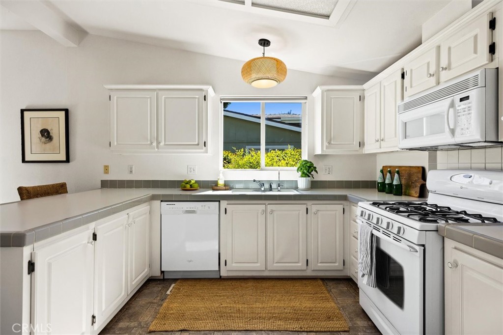 354 Bobwhite Drive