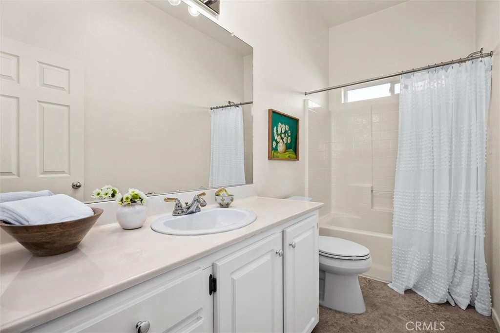354 Bobwhite Drive
