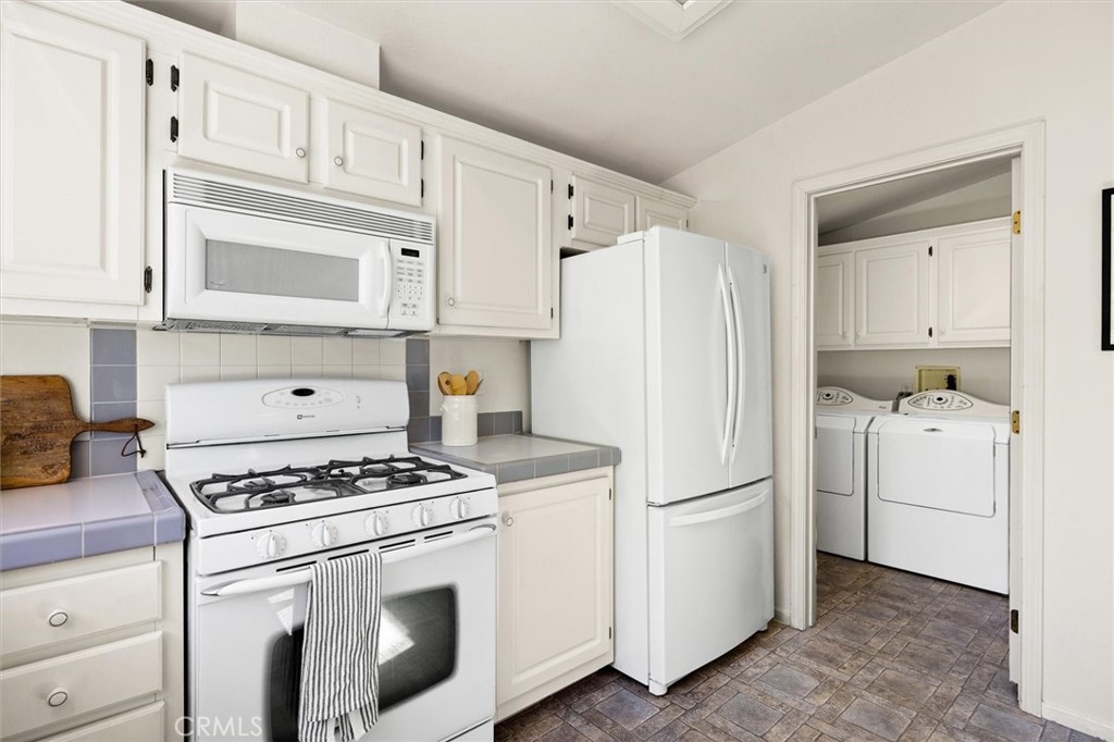 354 Bobwhite Drive