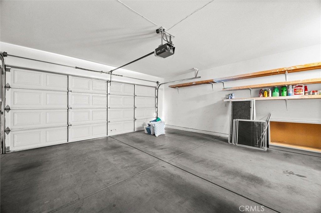 354 Bobwhite Drive