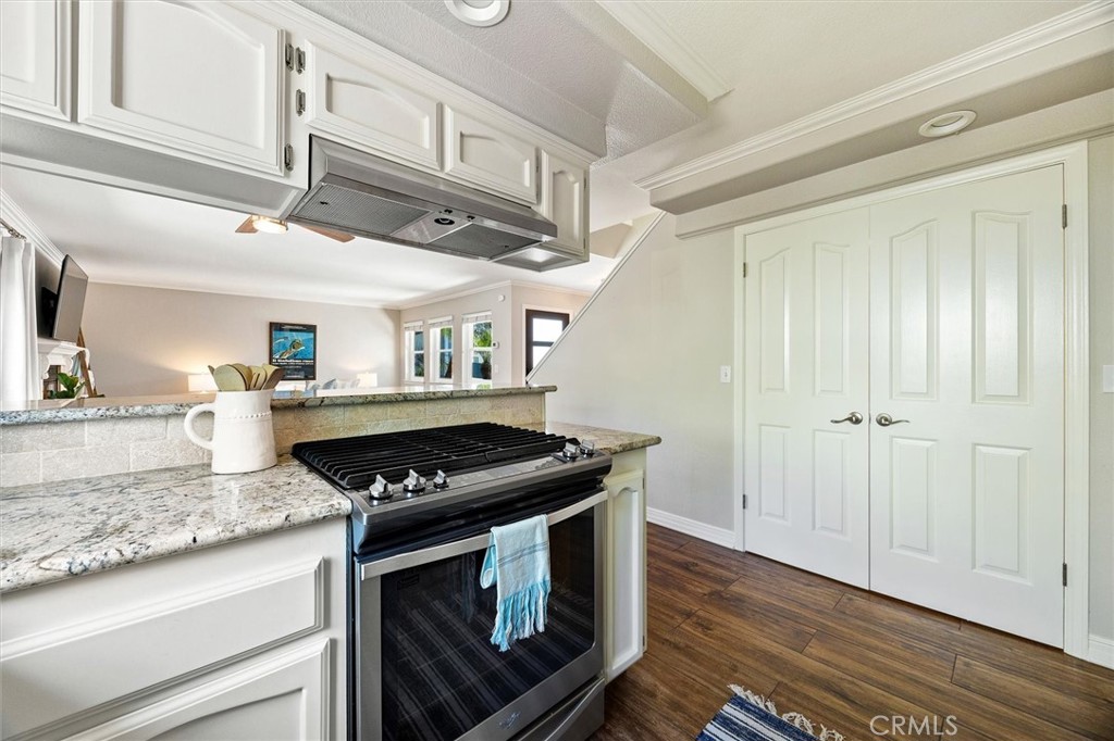161 Newport Avenue