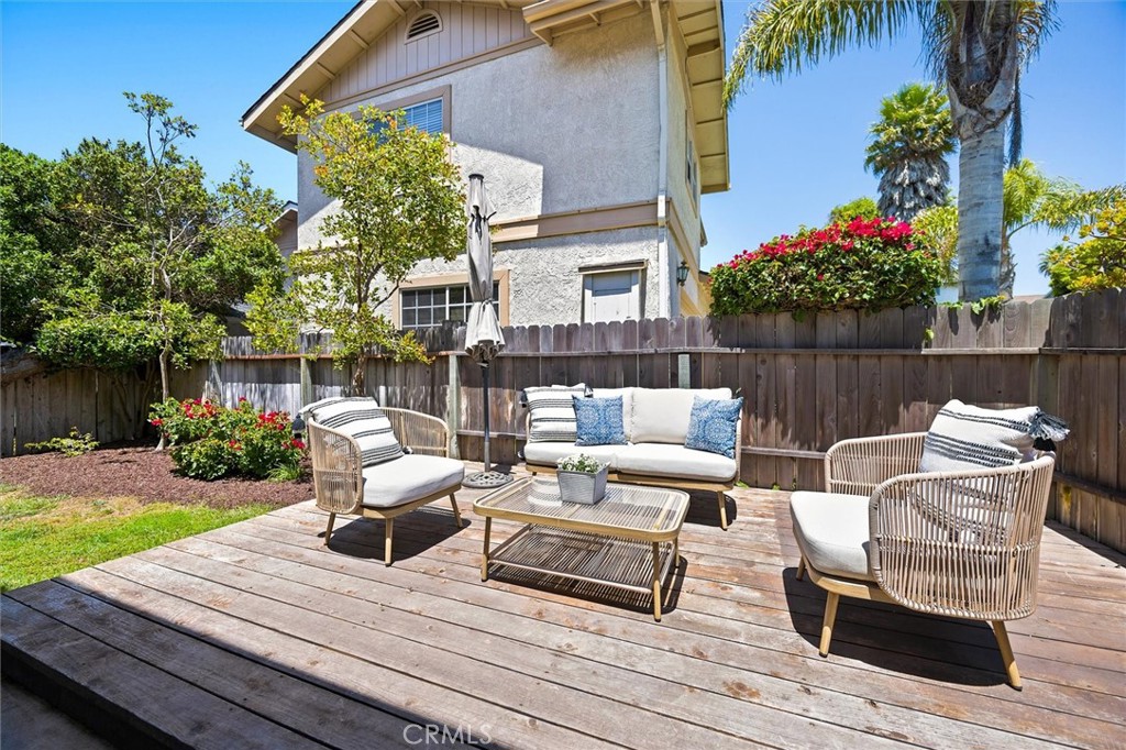 161 Newport Avenue