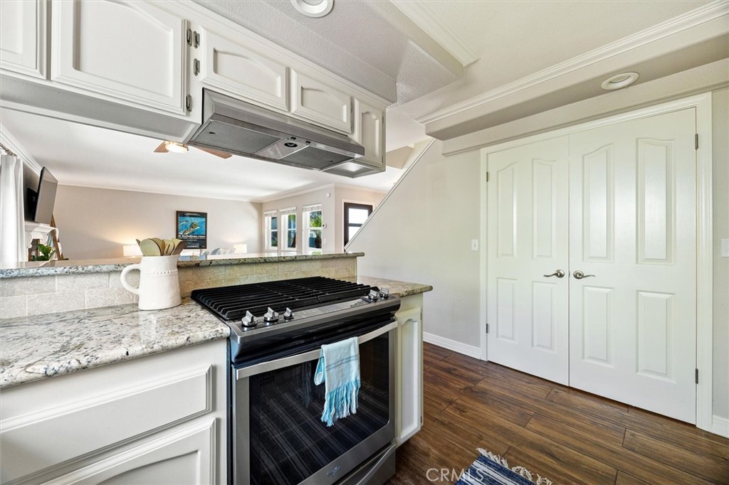 161 Newport Avenue