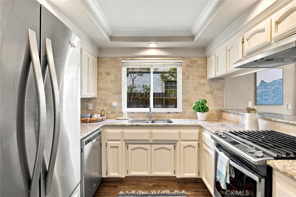 161 Newport Avenue