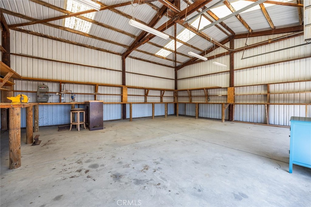 3395 Parkhill Road