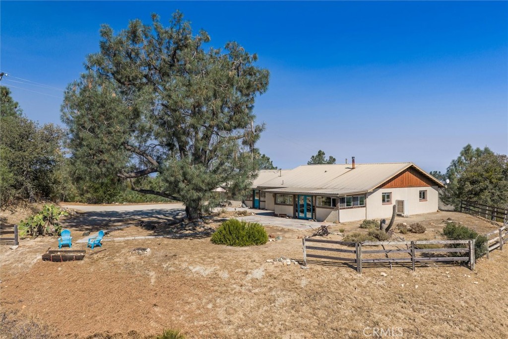 3395 Parkhill Road Santa Margarita Ca Us 93453 Ns26190196