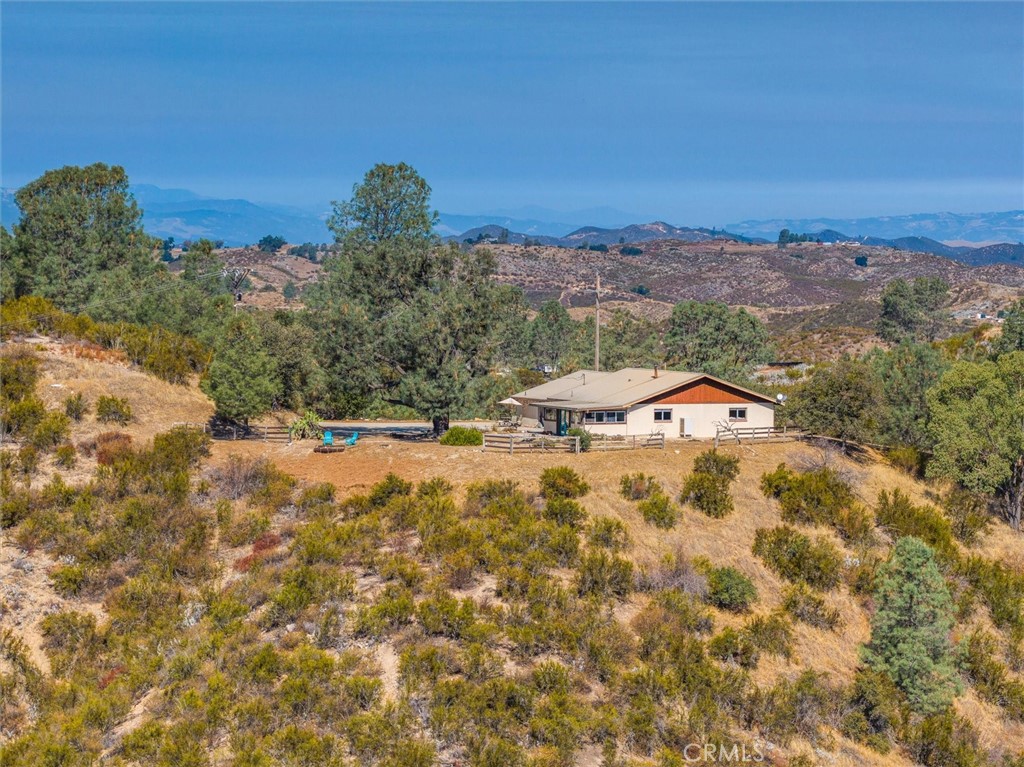 3395 Parkhill Road