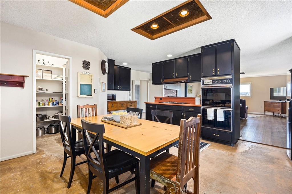 3395 Parkhill Road