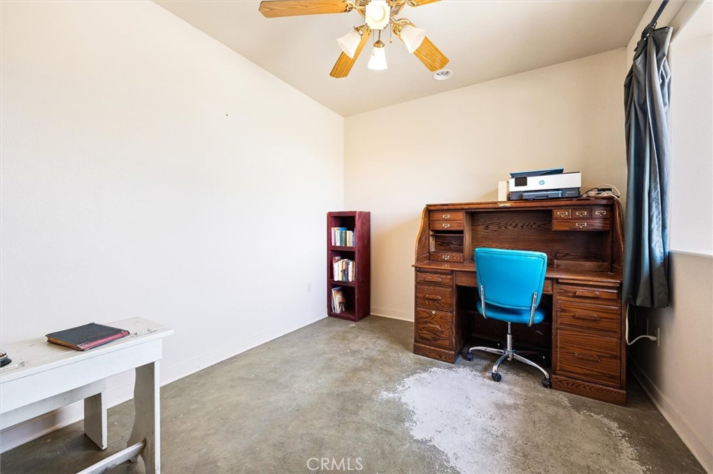 3395 Parkhill Road