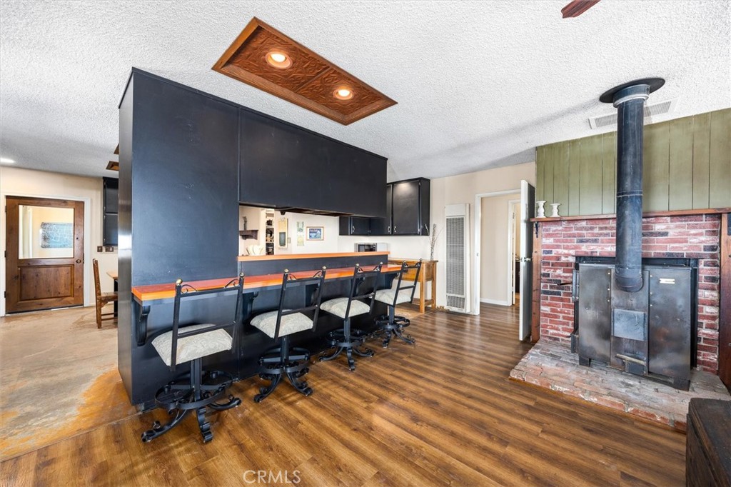 3395 Parkhill Road