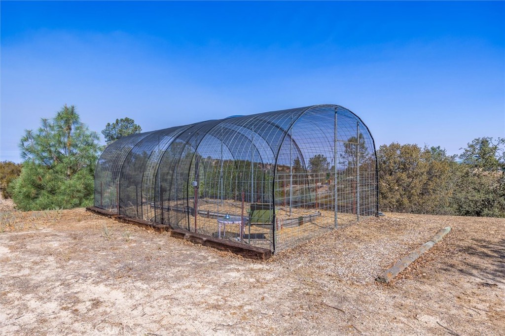3395 Parkhill Road