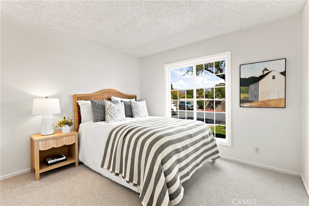 26 Los Palos Drive