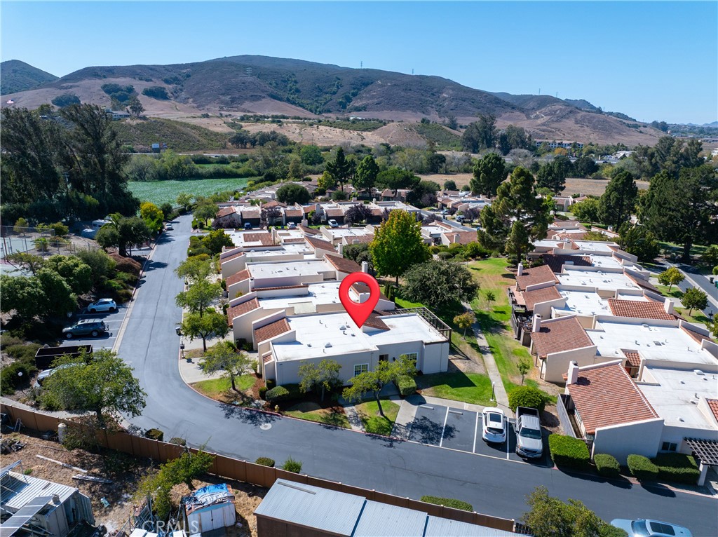 26 Los Palos Drive