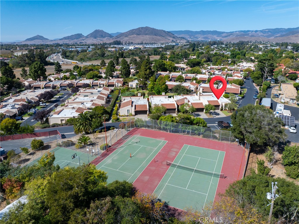 26 Los Palos Drive