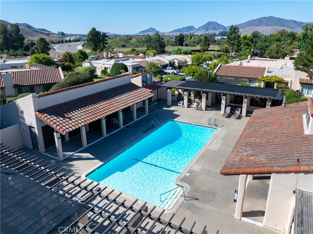 26 Los Palos Drive