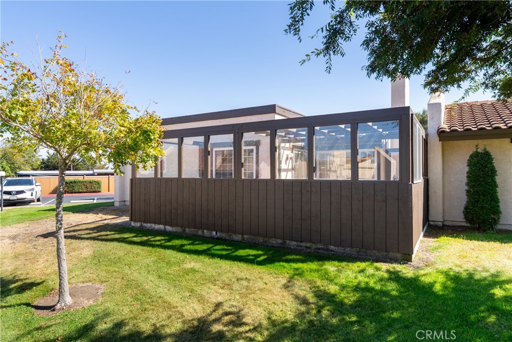 26 Los Palos Drive