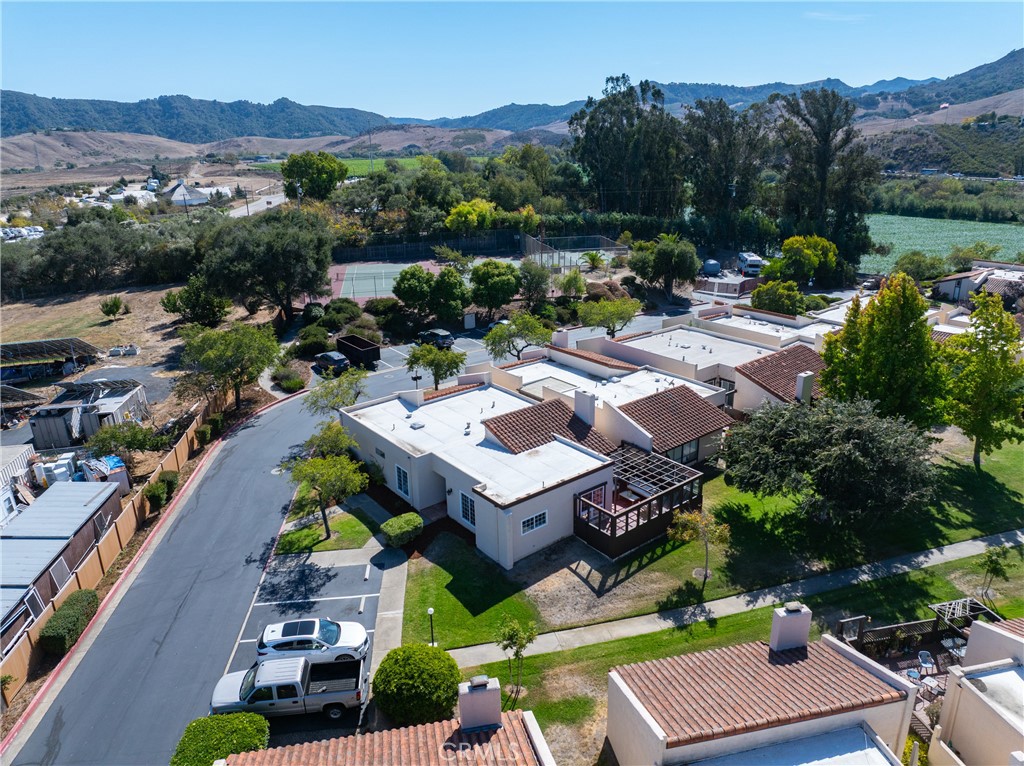 26 Los Palos Drive