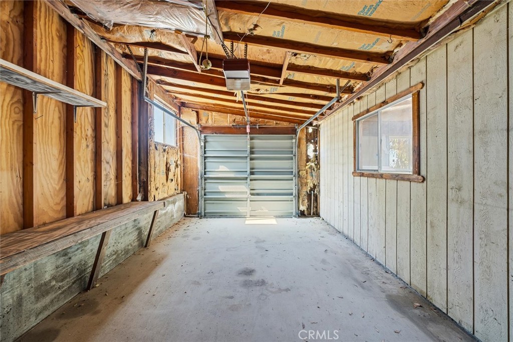 3351 Stage Springs Road