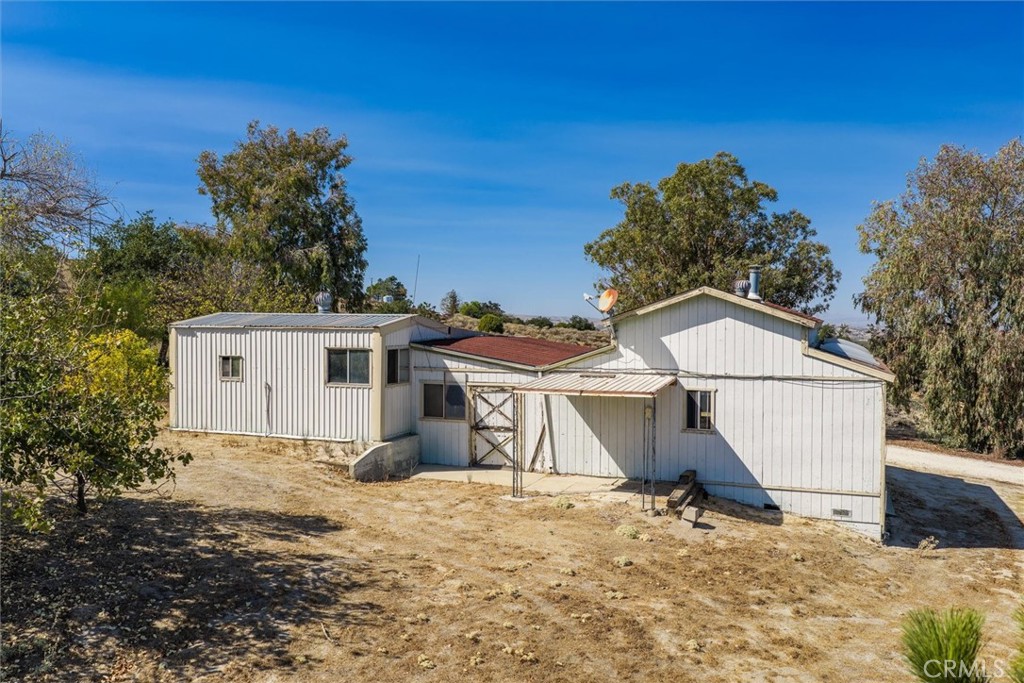 3351 Stage Springs Road