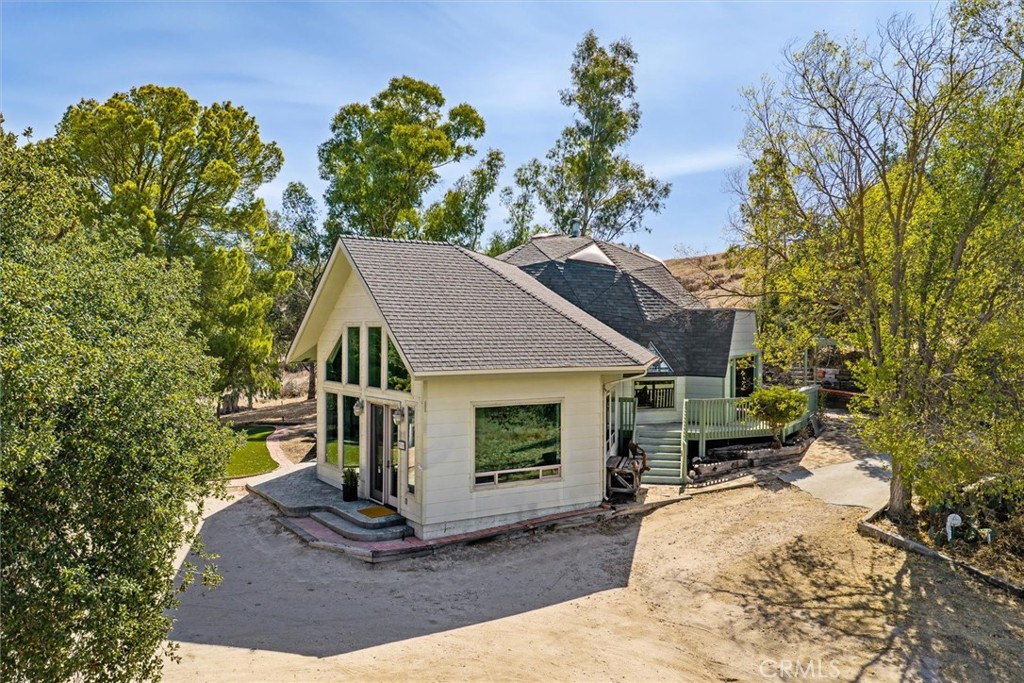 3351 Stage Springs Road Creston Ca Us 93432 Ns26223540