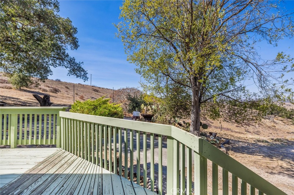 3351 Stage Springs Road