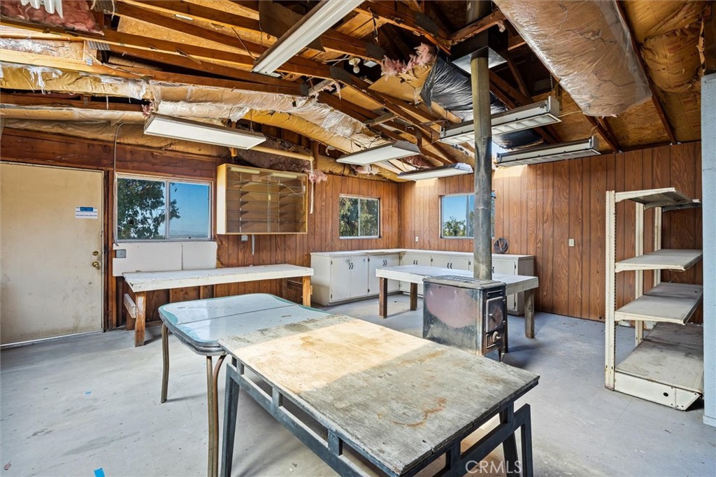 3351 Stage Springs Road
