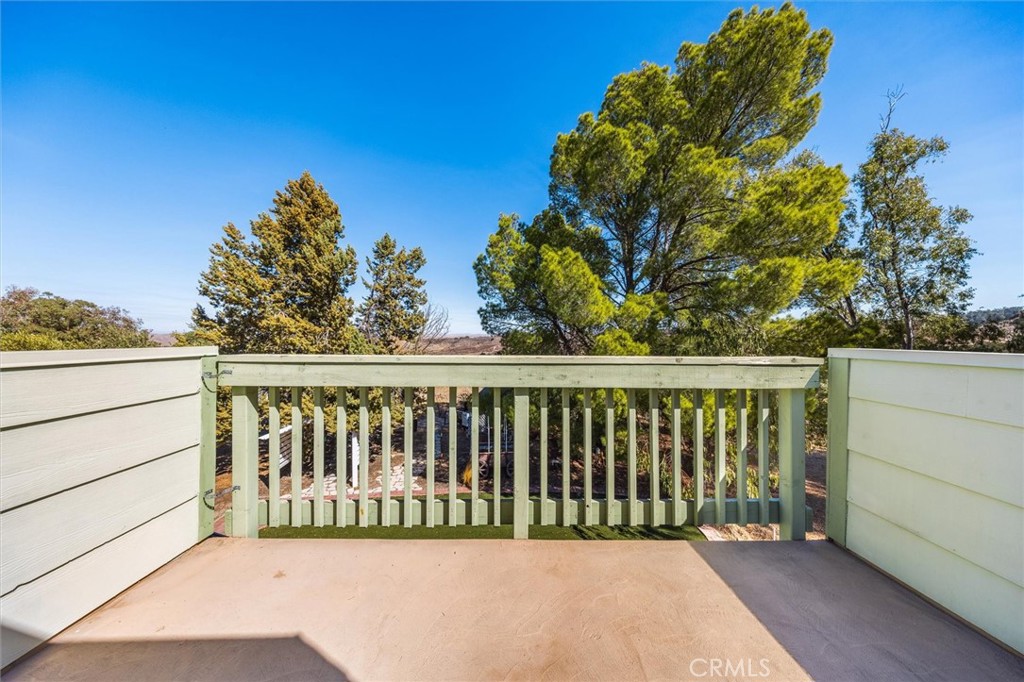 3351 Stage Springs Road