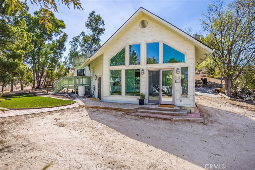 3351 Stage Springs Road