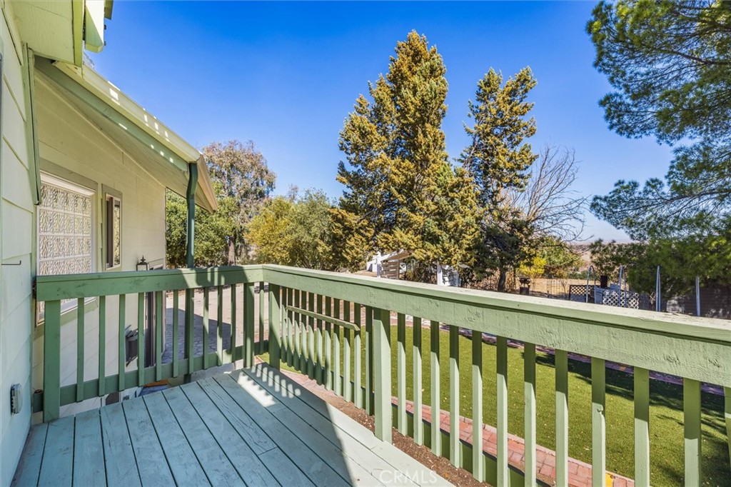 3351 Stage Springs Road