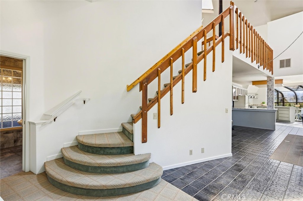 3351 Stage Springs Road