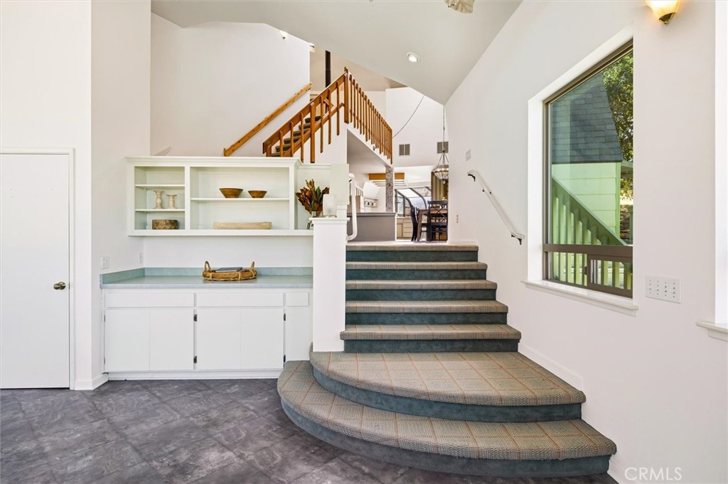 3351 Stage Springs Road