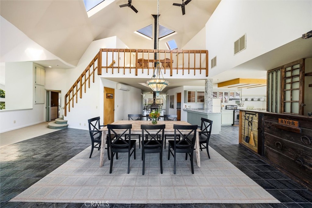 3351 Stage Springs Road