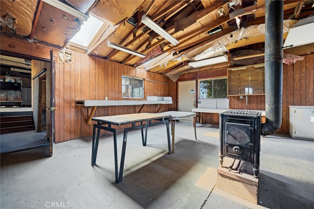 3351 Stage Springs Road