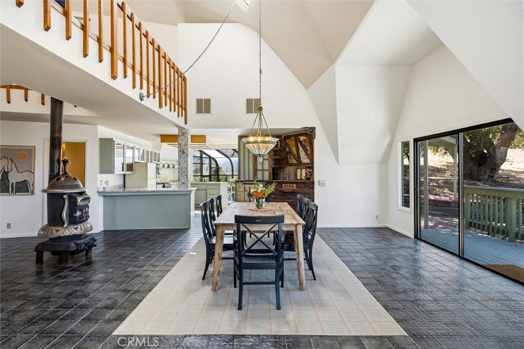 3351 Stage Springs Road