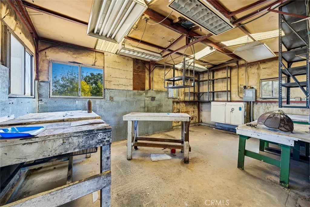 3351 Stage Springs Road