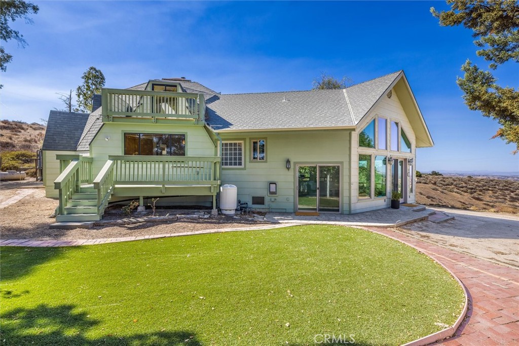 3351 Stage Springs Road