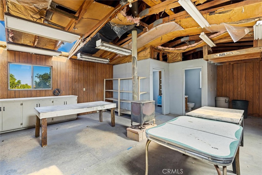 3351 Stage Springs Road
