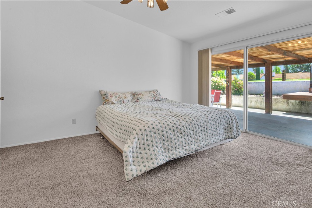 904 Torrey Pines Drive