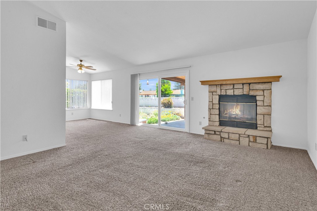 904 Torrey Pines Drive