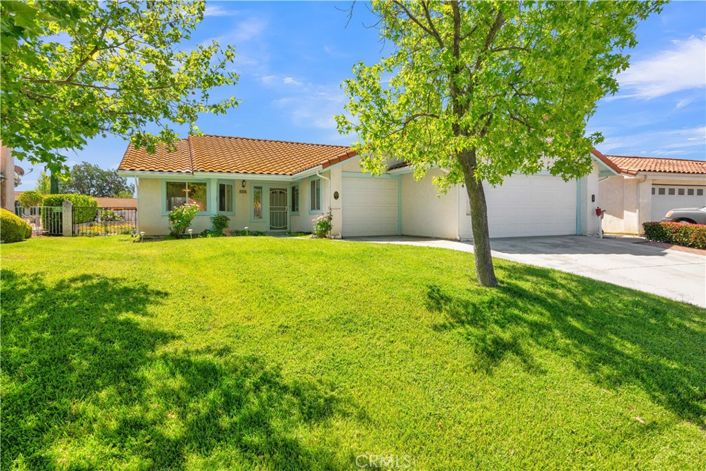 904 Torrey Pines Drive