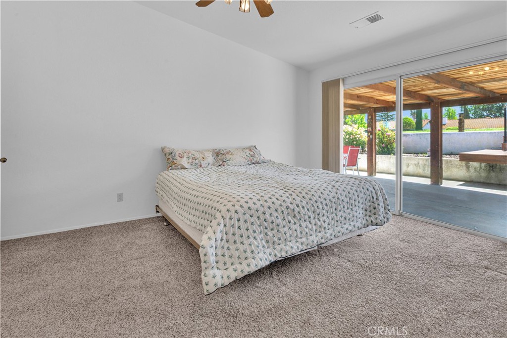 904 Torrey Pines Drive