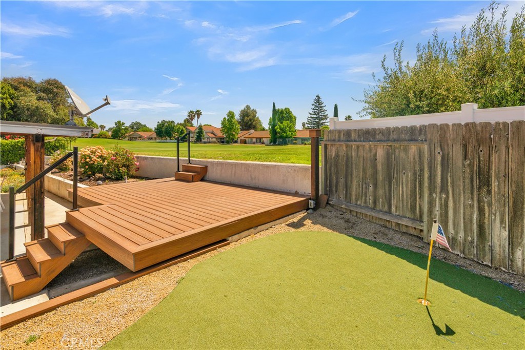 904 Torrey Pines Drive