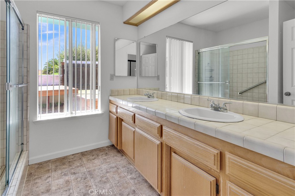 904 Torrey Pines Drive