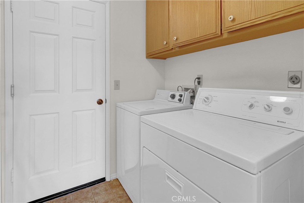 904 Torrey Pines Drive