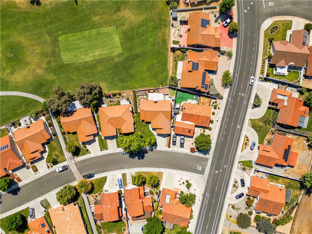 904 Torrey Pines Drive