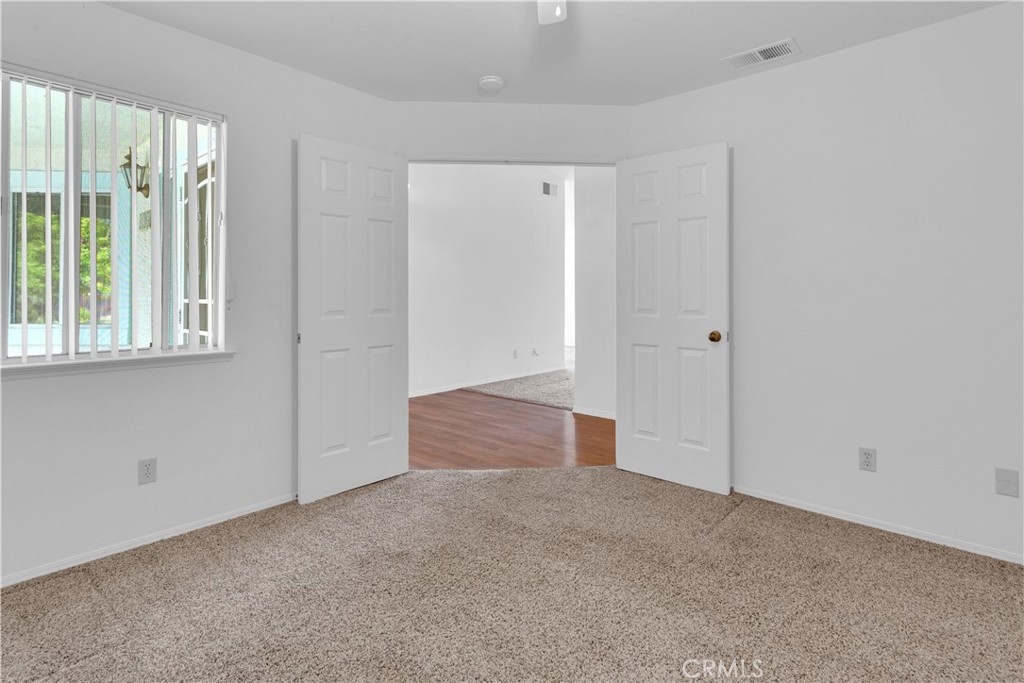 904 Torrey Pines Drive