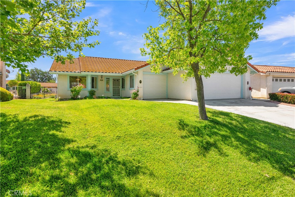 904 Torrey Pines Drive