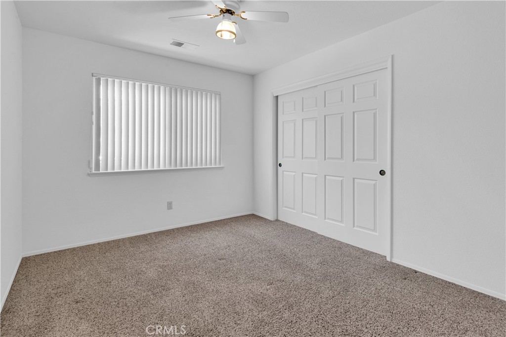 904 Torrey Pines Drive